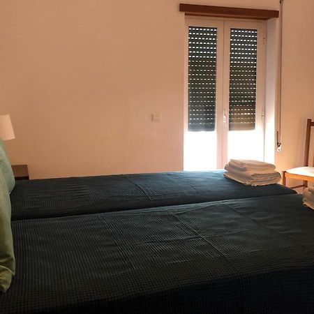 Turismo Guadiana - Casas Apartment Mertola Bagian luar foto