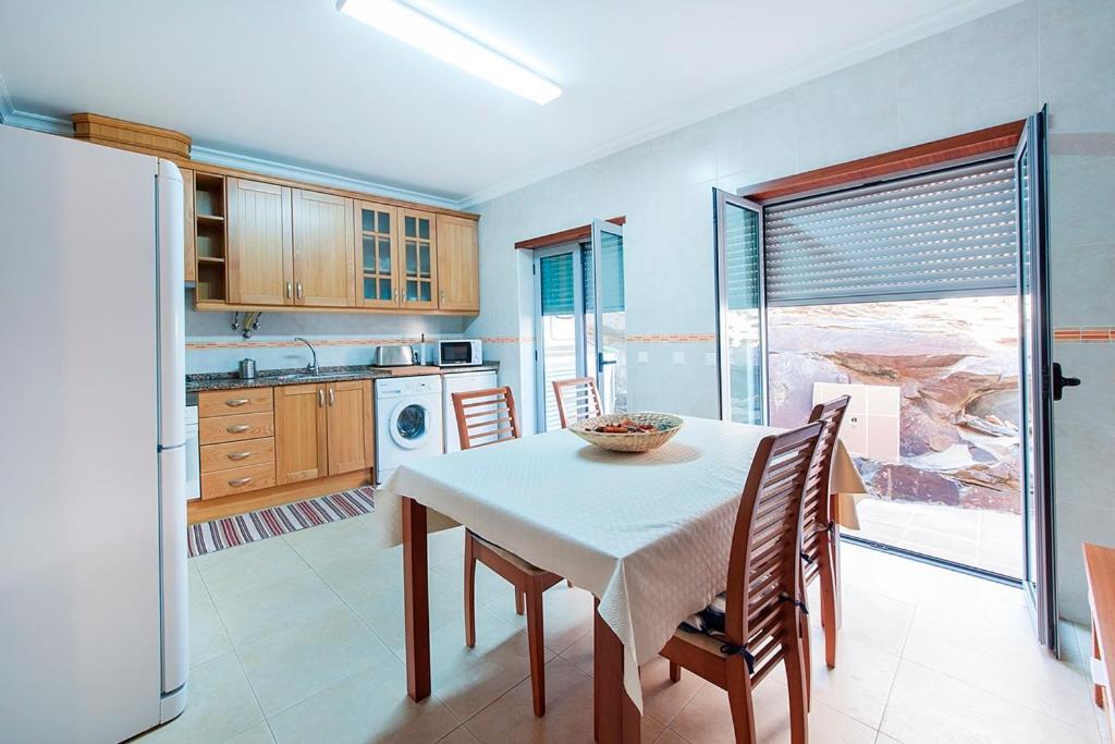 Turismo Guadiana - Casas Apartment Mertola Bagian luar foto