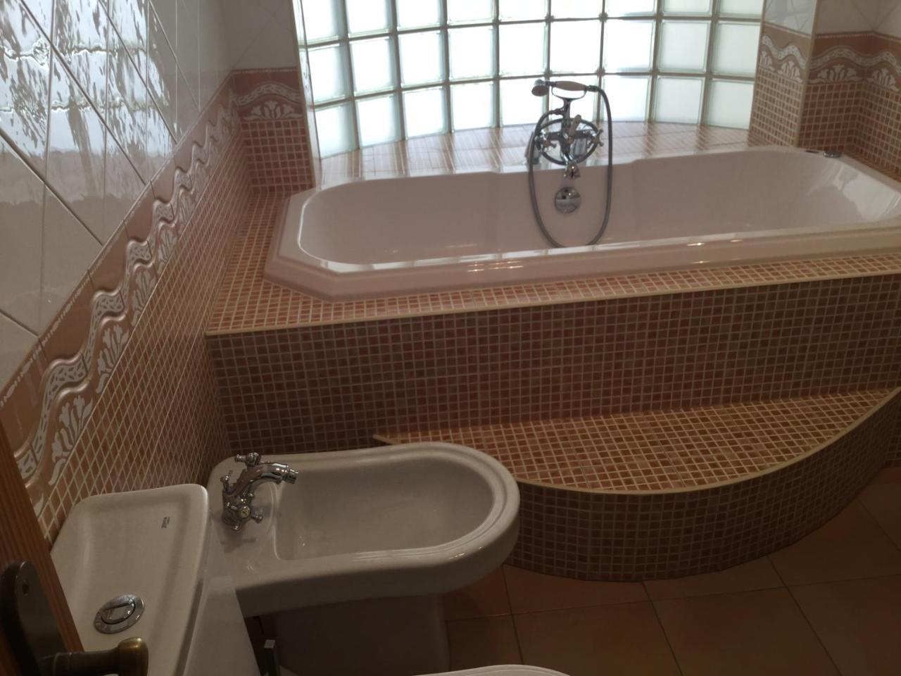 Turismo Guadiana - Casas Apartment Mertola Bagian luar foto