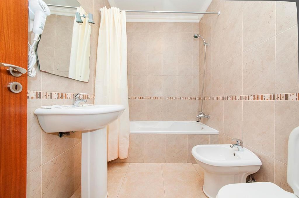 Turismo Guadiana - Casas Apartment Mertola Bagian luar foto