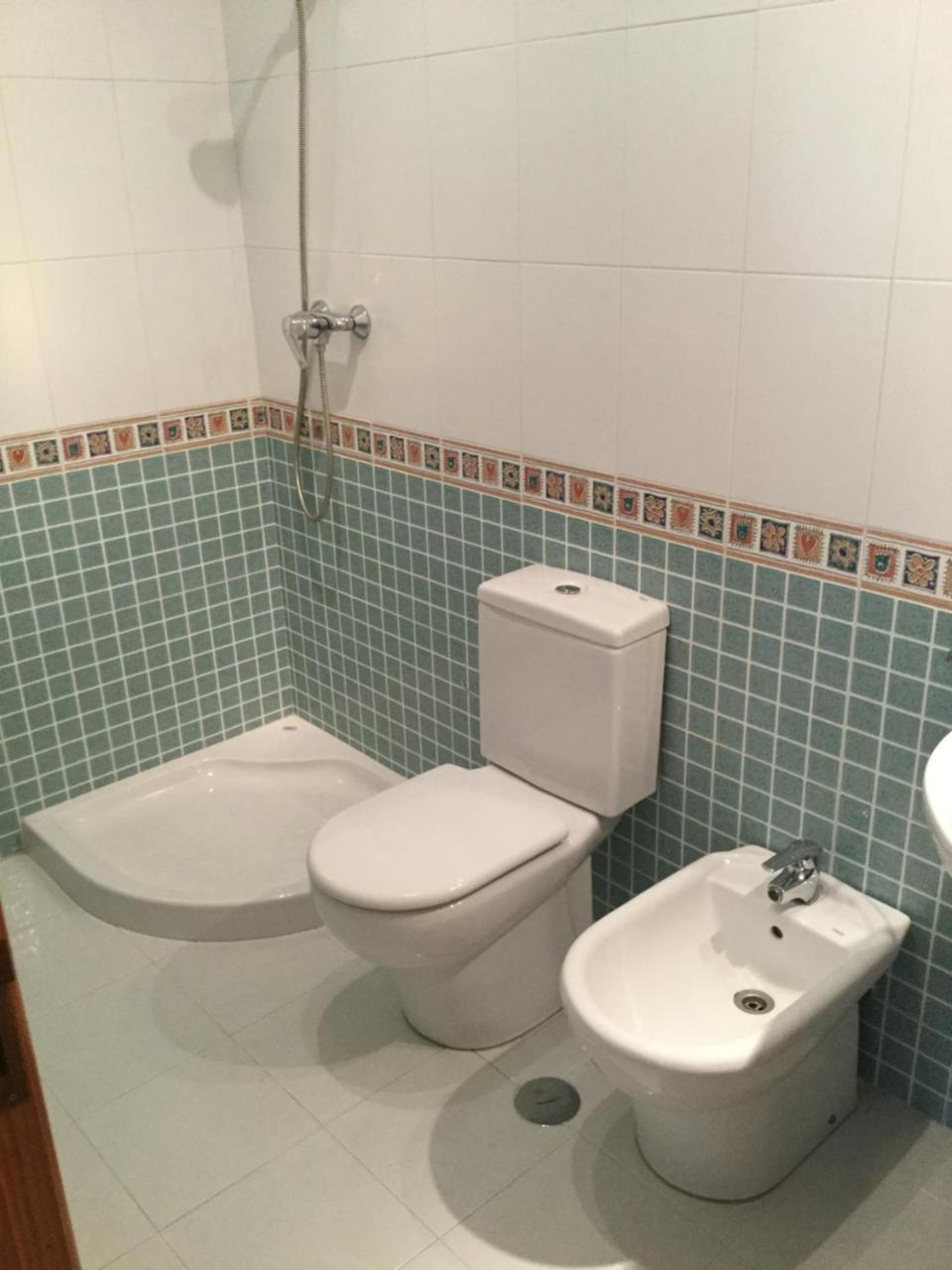 Turismo Guadiana - Casas Apartment Mertola Bagian luar foto