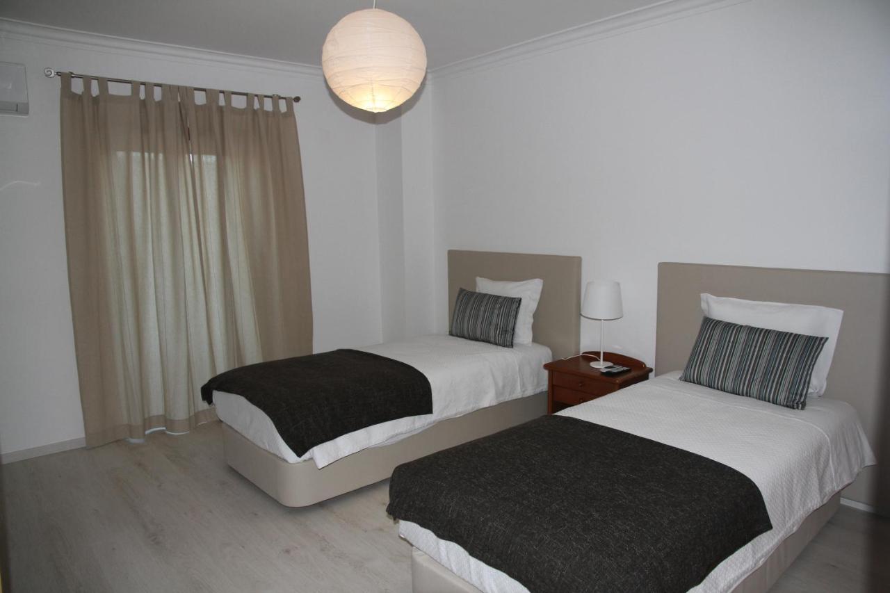 Turismo Guadiana - Casas Apartment Mertola Bagian luar foto