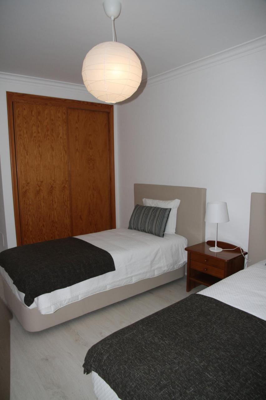 Turismo Guadiana - Casas Apartment Mertola Bagian luar foto