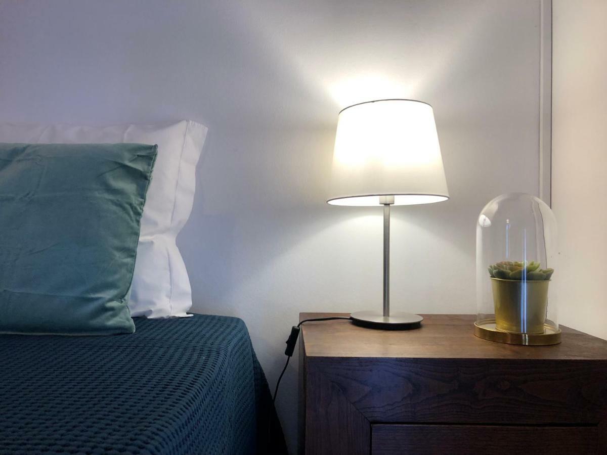 Turismo Guadiana - Casas Apartment Mertola Bagian luar foto